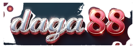 daga 88 logo