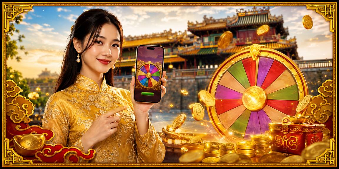daga 88 Live Casino