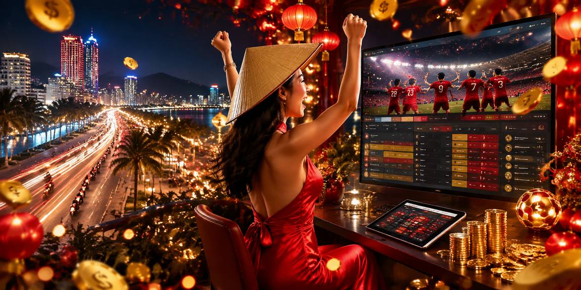 daga 88 Sportsbook
