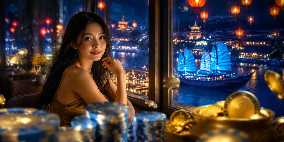 daga 88 Tính Năng Rơi Liên Tiếp