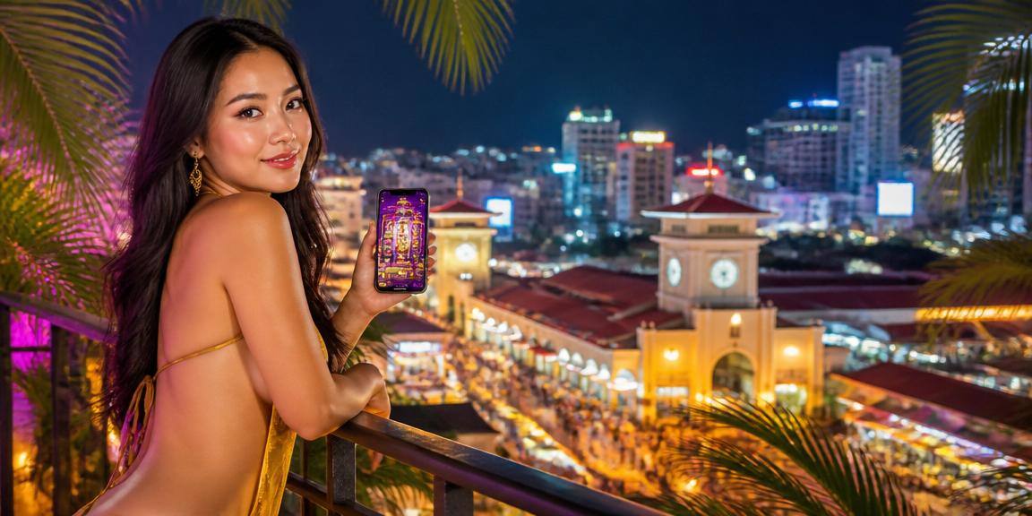 daga 88 daga 88 app cho Android và iOS