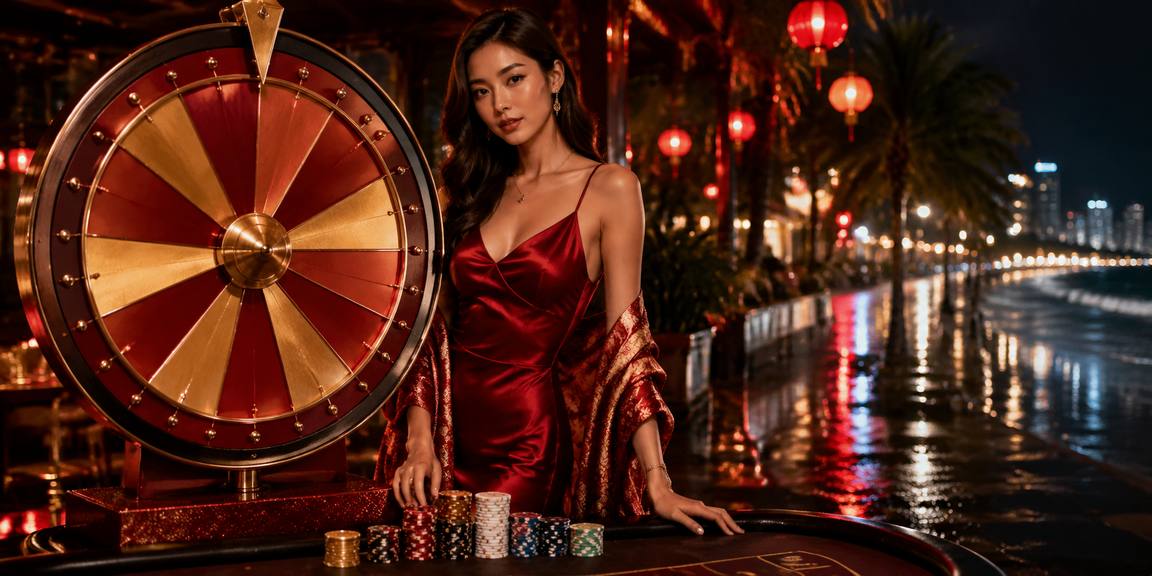 daga 88 Trải nghiệm sảnh game