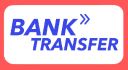 bank-transfer-logo-1