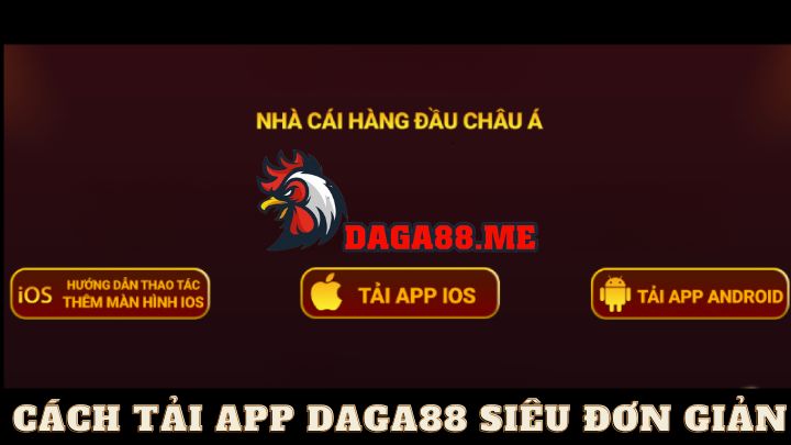 cach-tai-app-daga88-sieu-don-gian