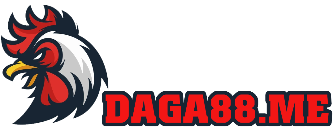 daga88-logo