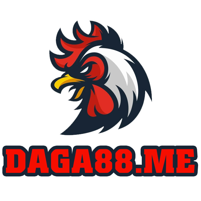 Daga88